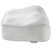 Brookstone Anti-Snore Pillow Reviews