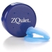 ZQuiet Review