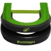 Zyppah Review