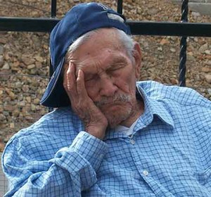 stop snoring surgery