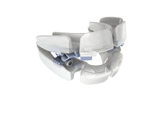 vital sleep mouthpiece