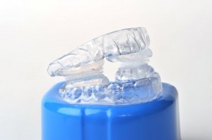 prosnore stop snoring mouthpiece review