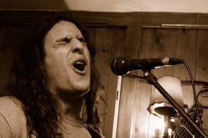 snoring solution vocal exercise