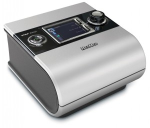 resmed 9 CPAP machine best overall