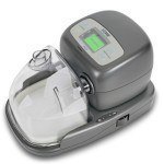 probasics zzz cpap machine