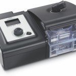 Remstar Pro M Series with C Flex and Heated Humidifier