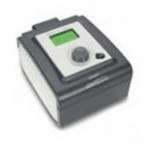 respironics remstar pro cpap machine