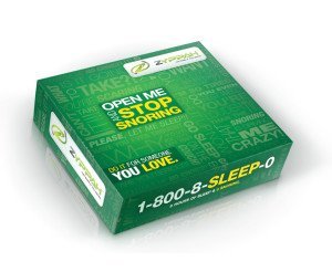 zyppah packaging