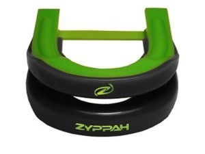 zyppah snoring mouthpiece
